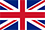 British Flag