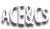 ACEANDCS logo